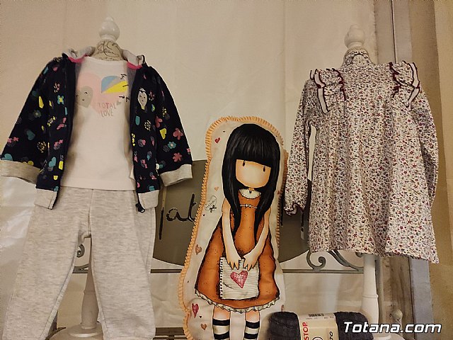 Inauguracin feria ARCOHO! - 70