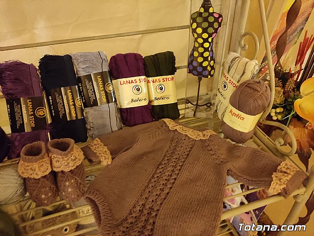 Inauguracin feria ARCOHO! - 74