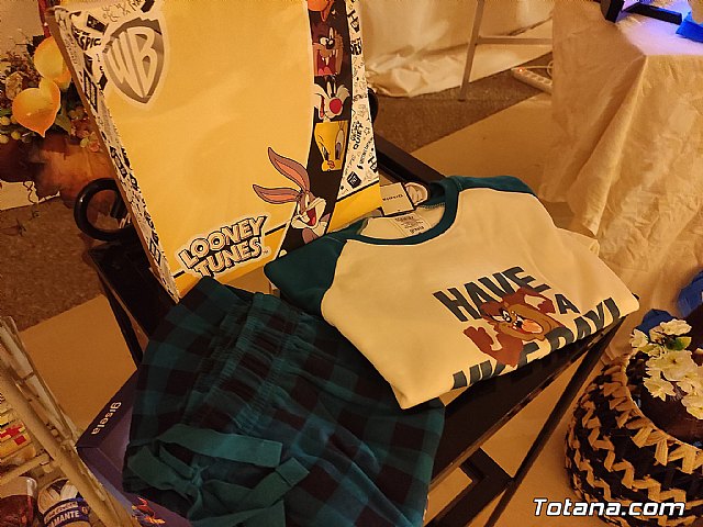 Inauguracin feria ARCOHO! - 75