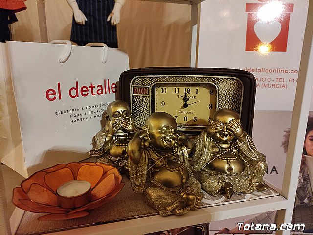 Inauguracin feria ARCOHO! - 82