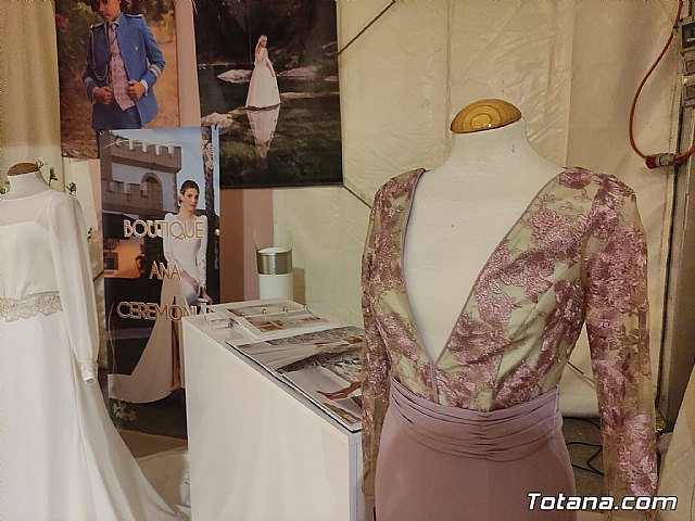 Inauguracin feria ARCOHO! - 87