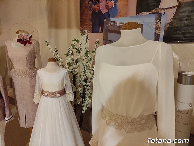 Inauguracin feria ARCOHO! - 88