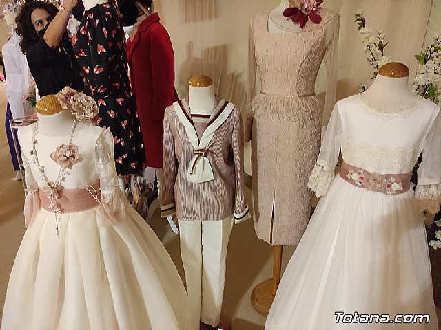 Inauguracin feria ARCOHO! - 89