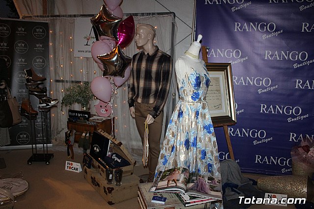 Inauguracin feria ARCOHO! - 113