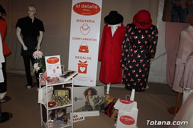 Inauguracin feria ARCOHO! - 119