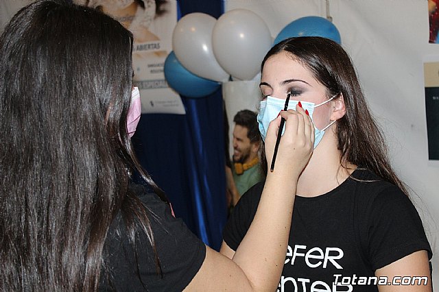 Inauguracin feria ARCOHO! - 150