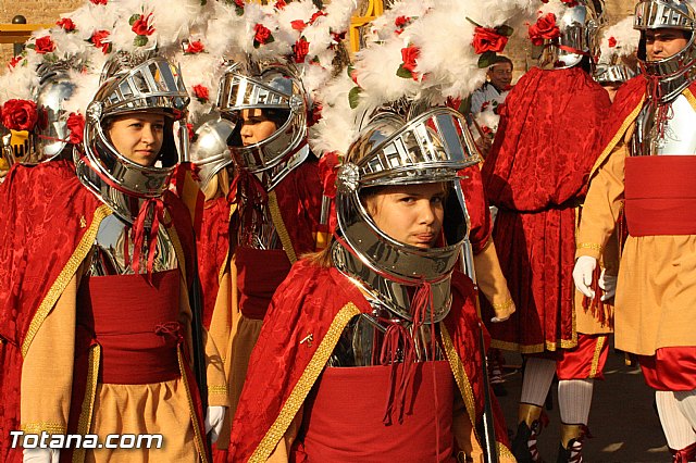 Ceremonia de entrega de la bandera a los Armaos - 2014 - 85