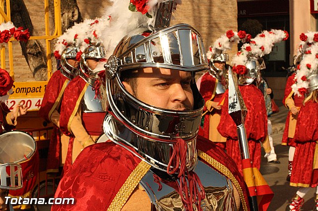 Ceremonia de entrega de la bandera a los Armaos - 2014 - 89