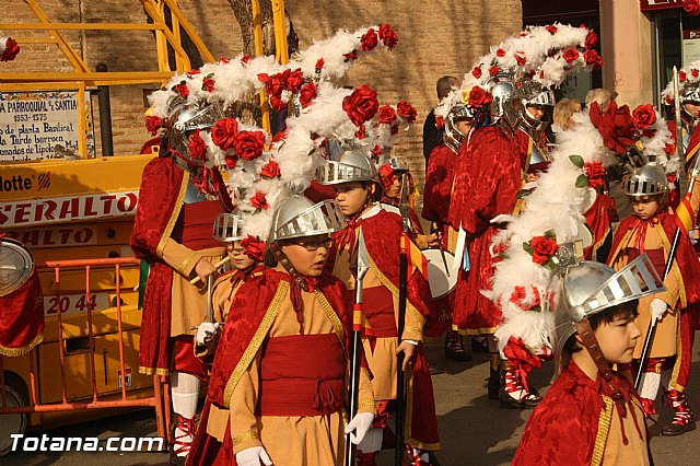 Ceremonia de entrega de la bandera a los Armaos - 2014 - 120