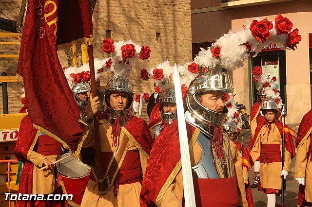 Ceremonia de entrega de la bandera a los Armaos - 2014 - 137