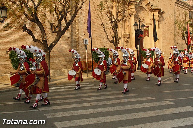 Ceremonia de entrega de la bandera a los Armaos - 2014 - 168