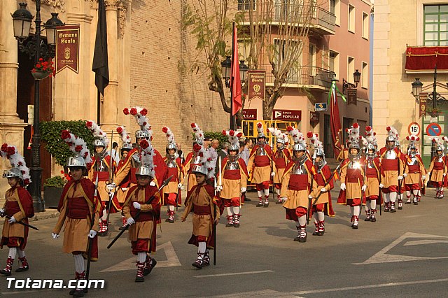 Ceremonia de entrega de la bandera a los Armaos - 2014 - 170