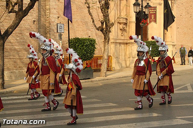Ceremonia de entrega de la bandera a los Armaos - 2014 - 172