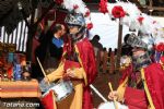 ofrenda armaos