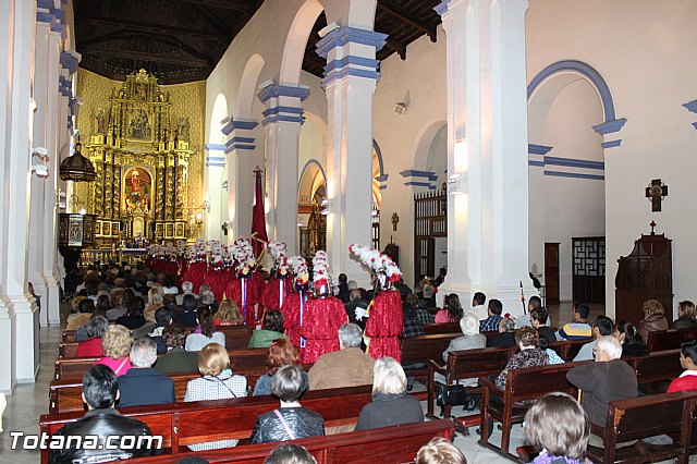 Libro, bandera, pregn y Escudo de Oro. 250 aniversario 