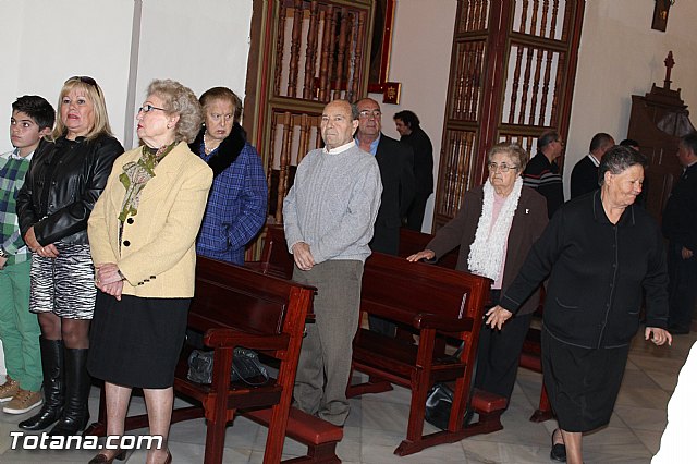 Libro, bandera, pregn y Escudo de Oro. 250 aniversario 