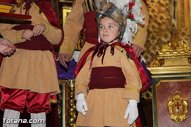 Libro, bandera, pregn y Escudo de Oro. 250 aniversario 