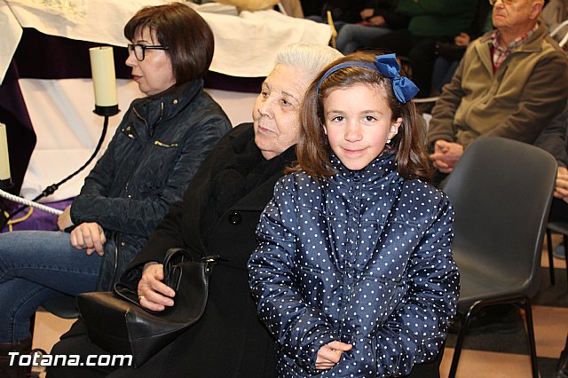 Libro, bandera, pregn y Escudo de Oro. 250 aniversario 