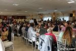 comida armaos