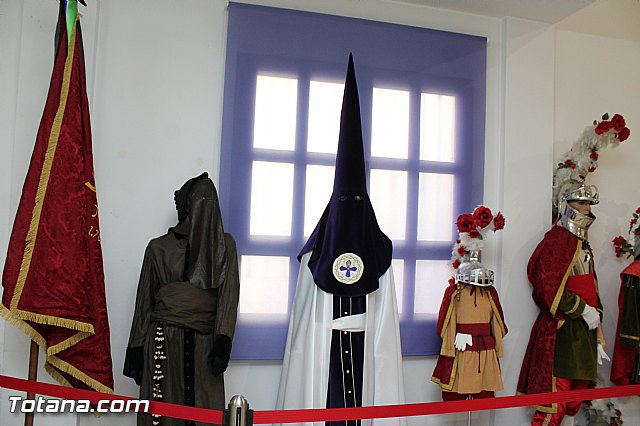 Desfile de compaas de Armaos  - 250 Aniversario  - 12