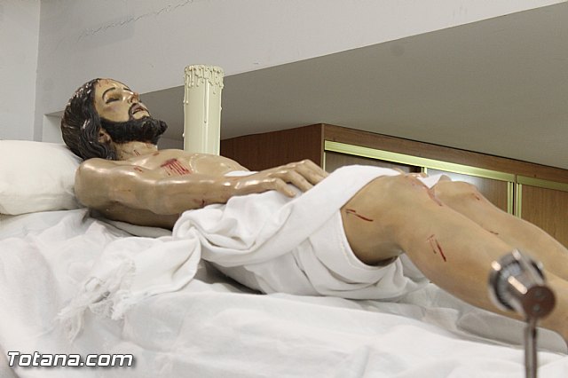 Desfile de compaas de Armaos  - 250 Aniversario  - 20