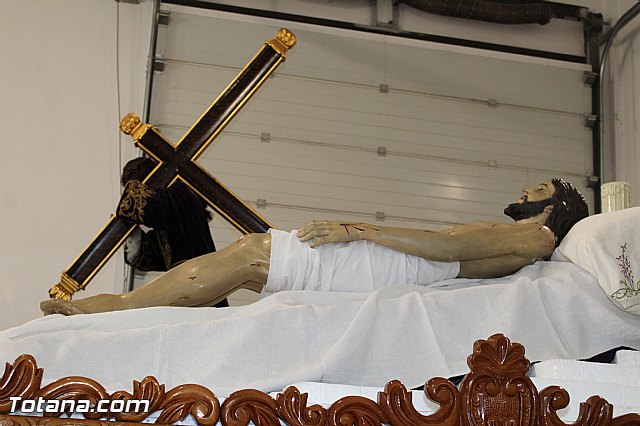 Desfile de compaas de Armaos  - 250 Aniversario  - 21