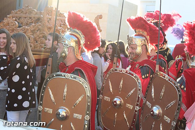 Desfile de compaas de Armaos  - 250 Aniversario  - 25