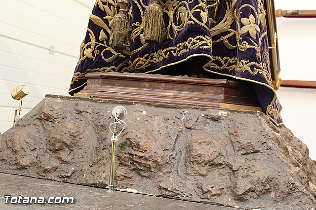 Desfile de compaas de Armaos  - 250 Aniversario  - 49