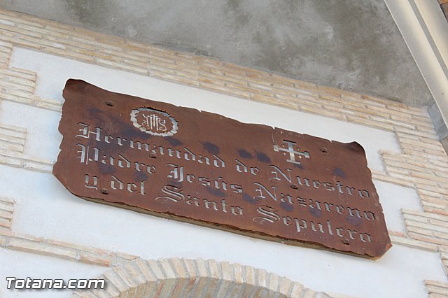 Desfile de compaas de Armaos  - 250 Aniversario  - 53