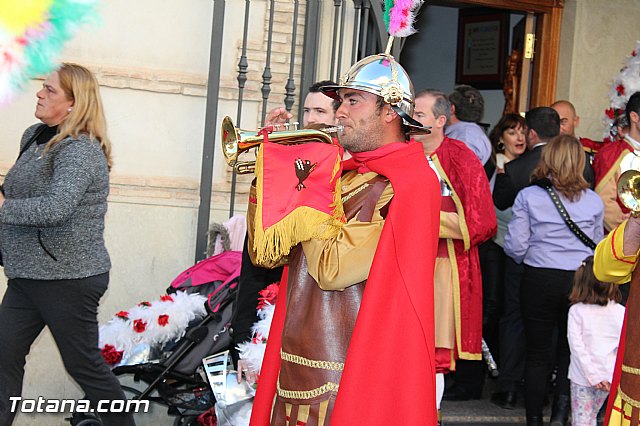 Desfile de compaas de Armaos  - 250 Aniversario  - 70