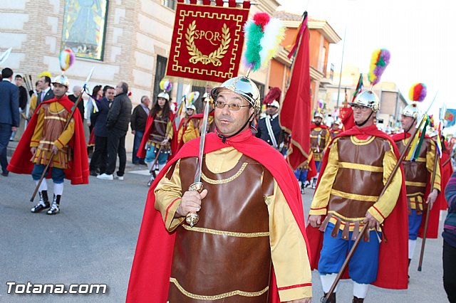 Desfile de compaas de Armaos  - 250 Aniversario  - 103
