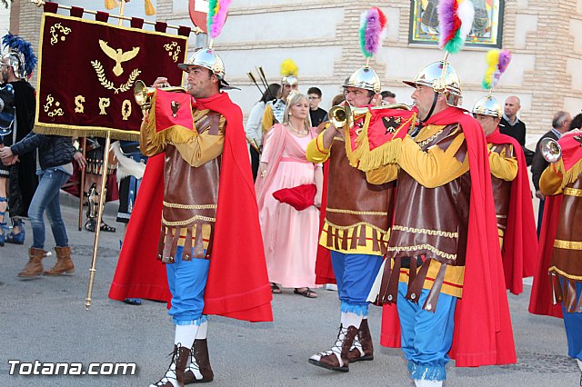 Desfile de compaas de Armaos  - 250 Aniversario  - 108