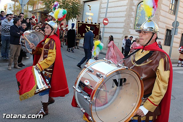 Desfile de compaas de Armaos  - 250 Aniversario  - 116