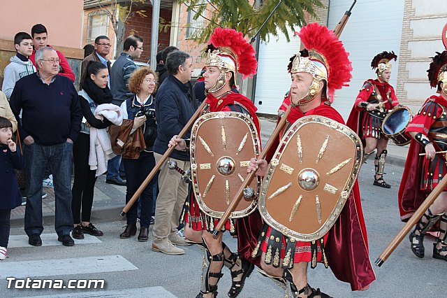 Desfile de compaas de Armaos  - 250 Aniversario  - 126