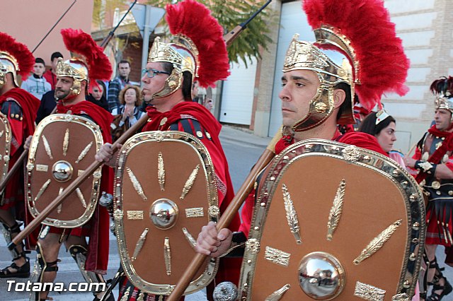 Desfile de compaas de Armaos  - 250 Aniversario  - 129