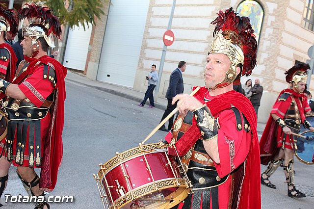 Desfile de compaas de Armaos  - 250 Aniversario  - 130