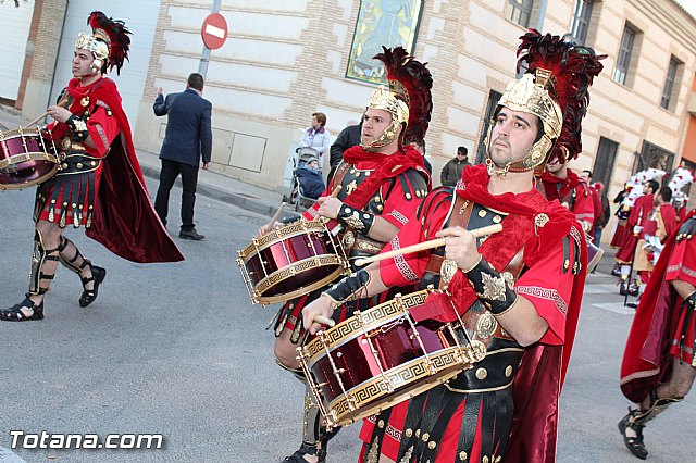 Desfile de compaas de Armaos  - 250 Aniversario  - 131