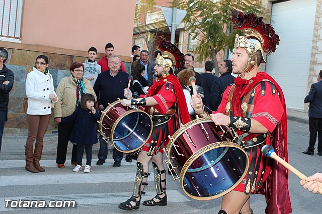 Desfile de compaas de Armaos  - 250 Aniversario  - 134