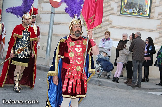 Desfile de compaas de Armaos  - 250 Aniversario  - 142