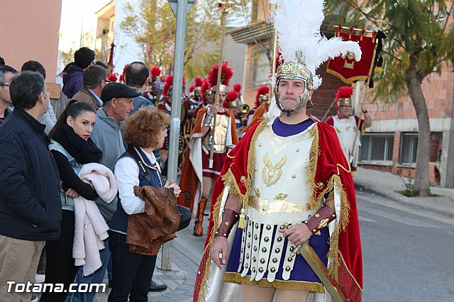 Desfile de compaas de Armaos  - 250 Aniversario  - 143