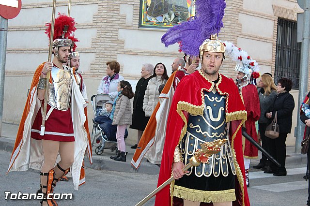 Desfile de compaas de Armaos  - 250 Aniversario  - 145