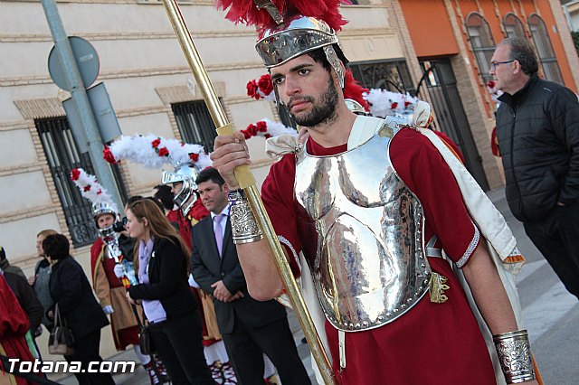 Desfile de compaas de Armaos  - 250 Aniversario  - 149