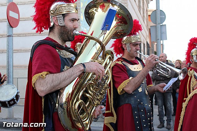 Desfile de compaas de Armaos  - 250 Aniversario  - 164