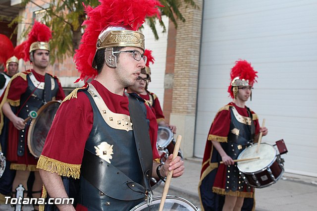 Desfile de compaas de Armaos  - 250 Aniversario  - 168