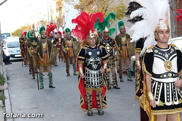 Desfile de compaas de Armaos  - 250 Aniversario  - 171