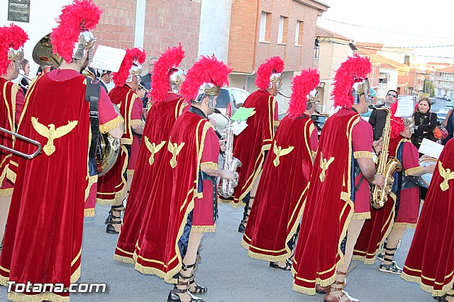 Desfile de compaas de Armaos  - 250 Aniversario  - 174