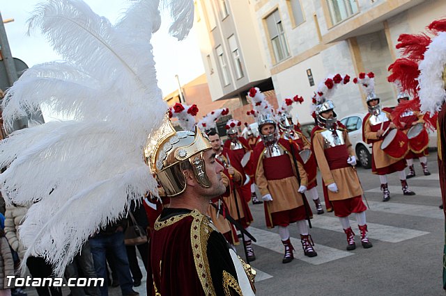 Desfile de compaas de Armaos  - 250 Aniversario  - 179