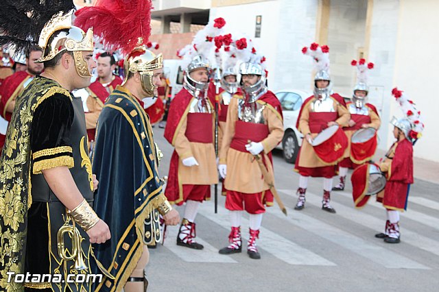 Desfile de compaas de Armaos  - 250 Aniversario  - 181