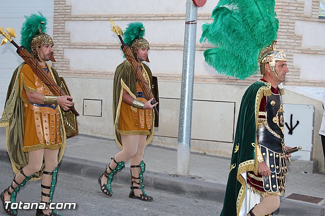 Desfile de compaas de Armaos  - 250 Aniversario  - 182