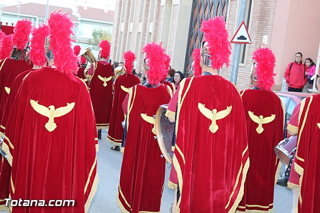 Desfile de compaas de Armaos  - 250 Aniversario  - 187